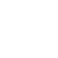 Fresno Plumbers